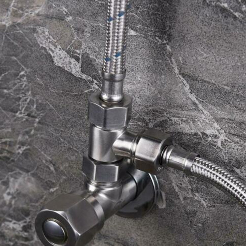 Toilet Valve Showers Toilet Valve Showers